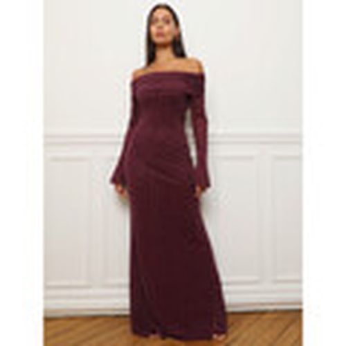 Vestidos 79862_P189962 para mujer - La Modeuse - Modalova