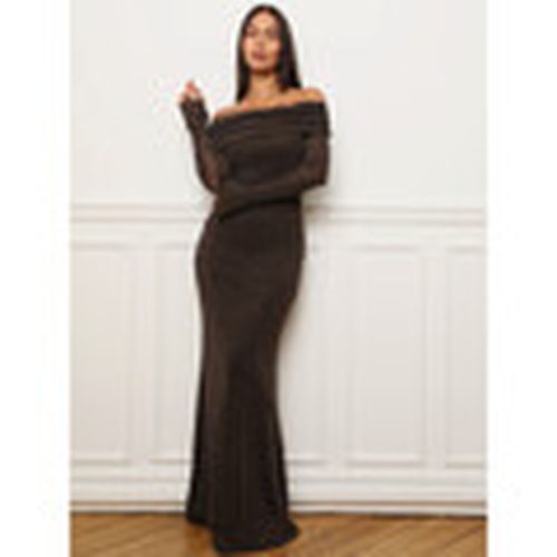Vestidos 79863_P189965 para mujer - La Modeuse - Modalova