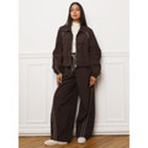 Chaqueta 79891_P190004 para mujer - La Modeuse - Modalova