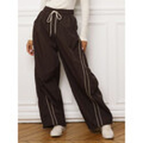 Pantalones 79894_P190014 para mujer - La Modeuse - Modalova