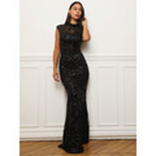 Vestidos 79932_P190089 para mujer - La Modeuse - Modalova