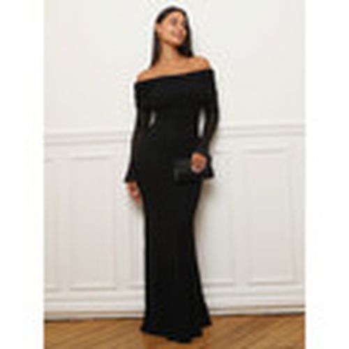 Vestidos 79936_P190101 para mujer - La Modeuse - Modalova