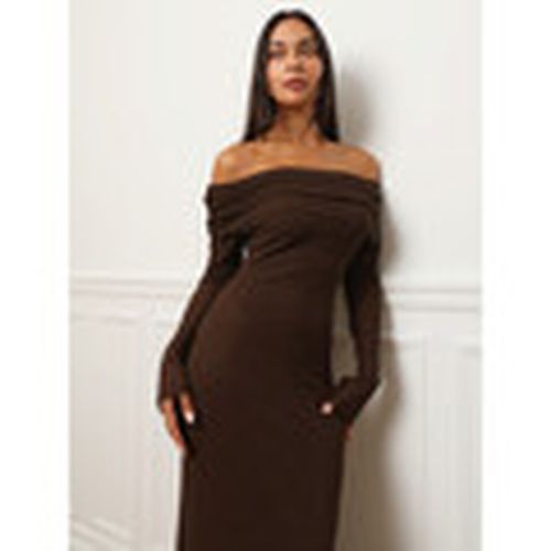 Vestidos 79937_P190104 para mujer - La Modeuse - Modalova