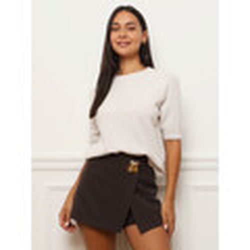 Jersey 79948_P190140 para mujer - La Modeuse - Modalova
