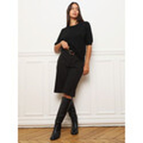 Jersey 79949_P190141 para mujer - La Modeuse - Modalova