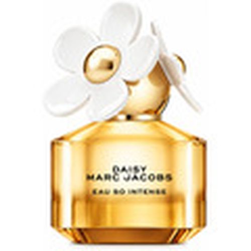 Perfume Eau de Parfum Daisy Eau So Intense 30 ml para mujer - Marc Jacobs - Modalova