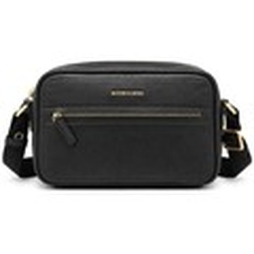 Bolso 91010343F29100 para mujer - Borbonese - Modalova