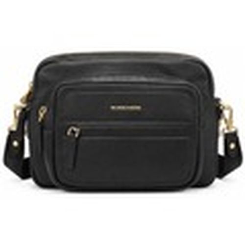 Bolso 91010344F29100 para mujer - Borbonese - Modalova