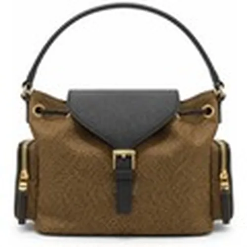 Bolso 910103510098306 para mujer - Borbonese - Modalova