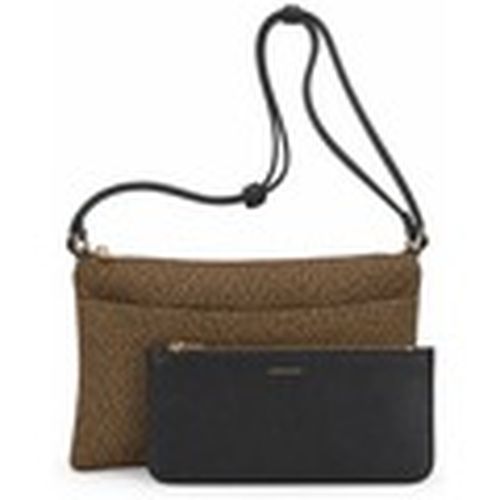 Bolso 910103830098306 para mujer - Borbonese - Modalova