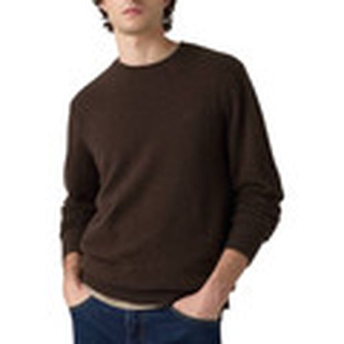Levis Jersey A43200033 para hombre - Levis - Modalova