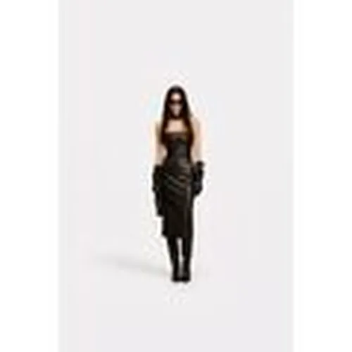 Vestidos 181276-00336 para mujer - Aniye By - Modalova