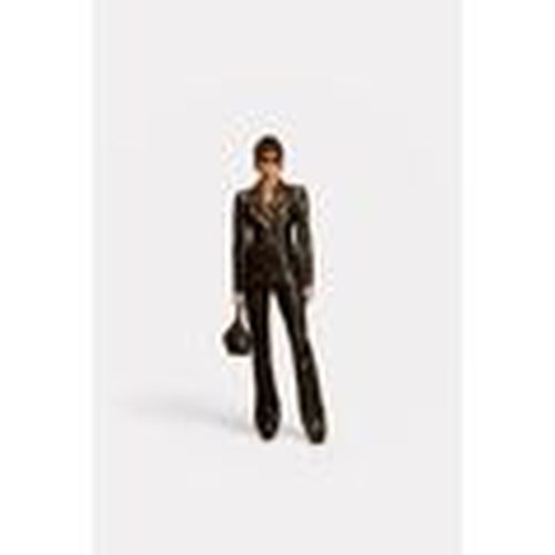 Chaquetas 181134-00336 para mujer - Aniye By - Modalova