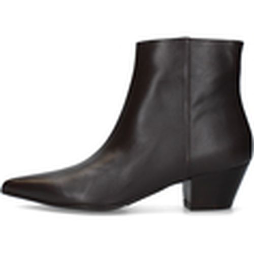 Albano Botines 4356 para mujer - Albano - Modalova