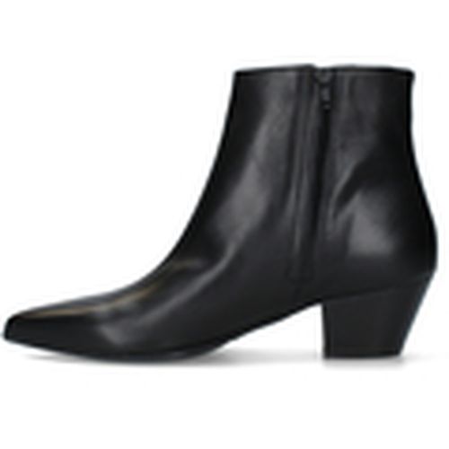 Albano Botines 4356 para mujer - Albano - Modalova