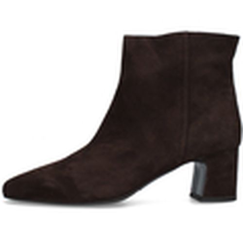 Albano Botines 4341 para mujer - Albano - Modalova