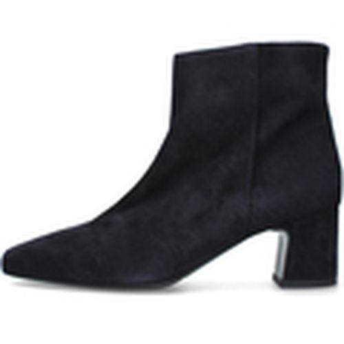 Albano Botines 4341 para mujer - Albano - Modalova
