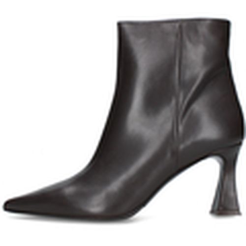 Albano Botines 4305 para mujer - Albano - Modalova