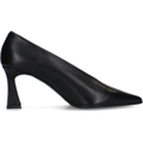 Zapatos de tacón 4383 para mujer - Albano - Modalova