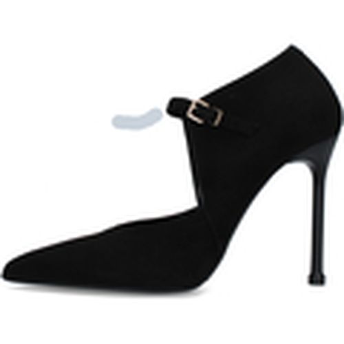 Zapatos de tacón 4328 para mujer - Albano - Modalova