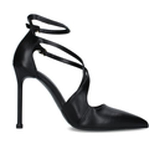 Zapatos de tacón 4317 para mujer - Albano - Modalova