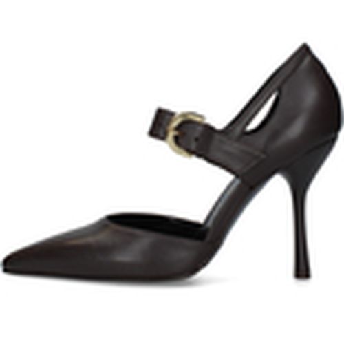 Zapatos de tacón 4327 para mujer - Albano - Modalova