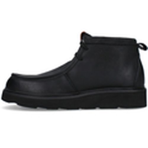 Zapatos Hombre DSM2040 para hombre - Docksteps - Modalova
