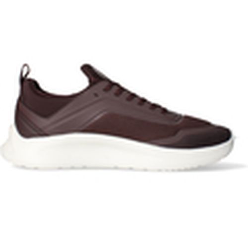Zapatillas HM0HM02164 para hombre - Calvin Klein Jeans - Modalova