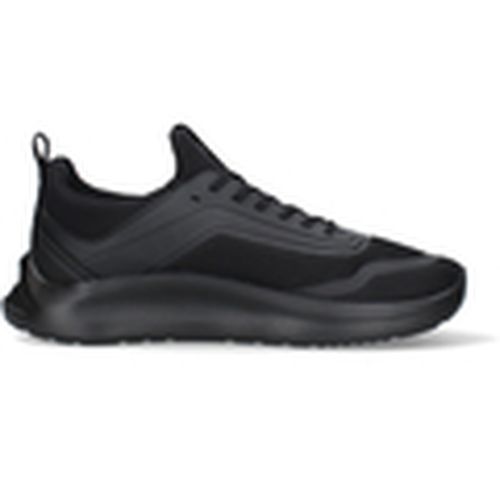 Zapatillas HM0HM02164 para hombre - Calvin Klein Jeans - Modalova