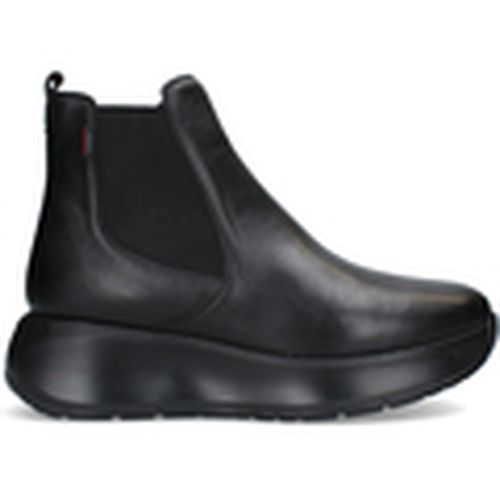 CallagHan Botines 61607 para mujer - CallagHan - Modalova