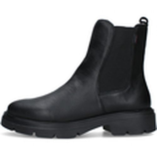 CallagHan Botines 36902 para mujer - CallagHan - Modalova