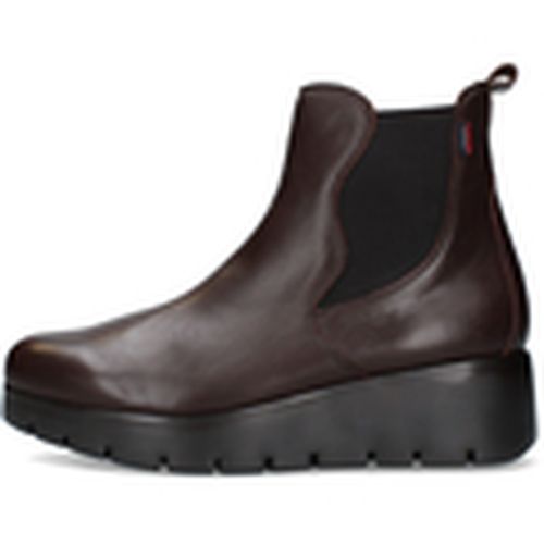 CallagHan Botines 32125 para mujer - CallagHan - Modalova