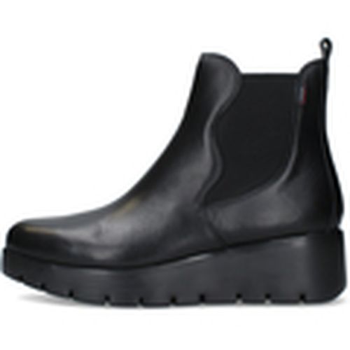 CallagHan Botines 32125 para mujer - CallagHan - Modalova