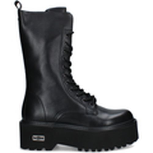 Cult Botas CLW346300 para mujer - Cult - Modalova