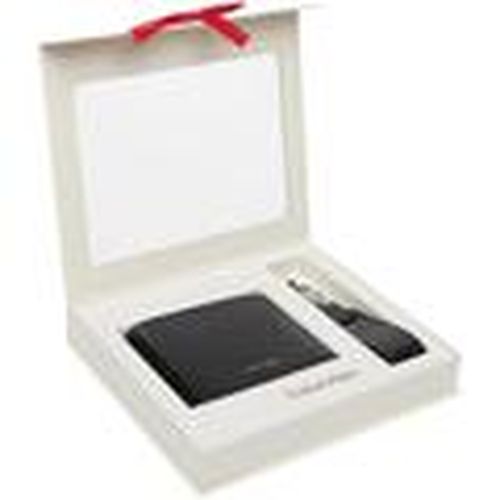 Cartera LV04D1367G para hombre - Calvin Klein Jeans - Modalova