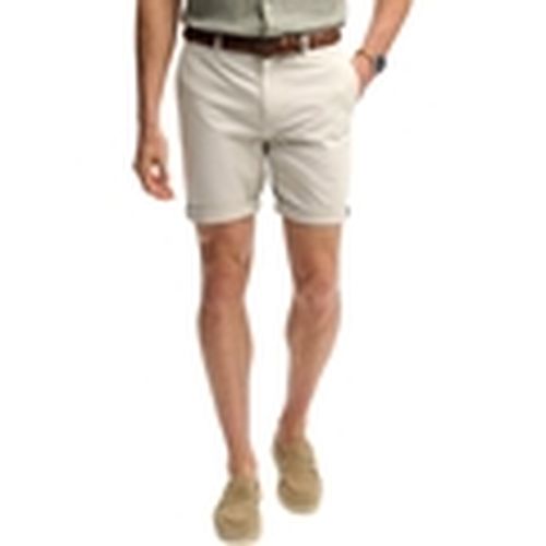 Superdry Short 296870 para mujer - Superdry - Modalova