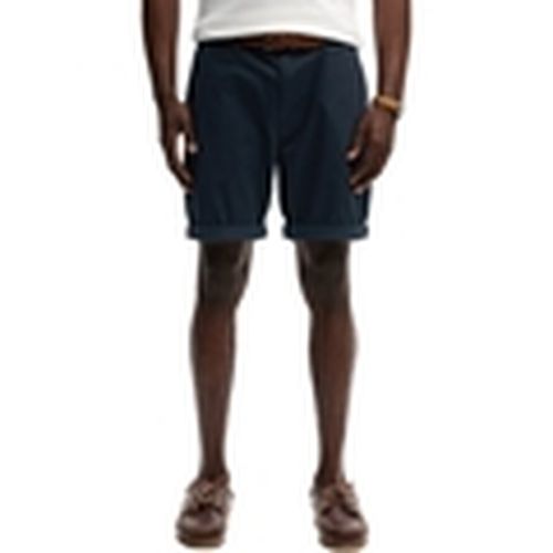 Superdry Short 296887 para mujer - Superdry - Modalova