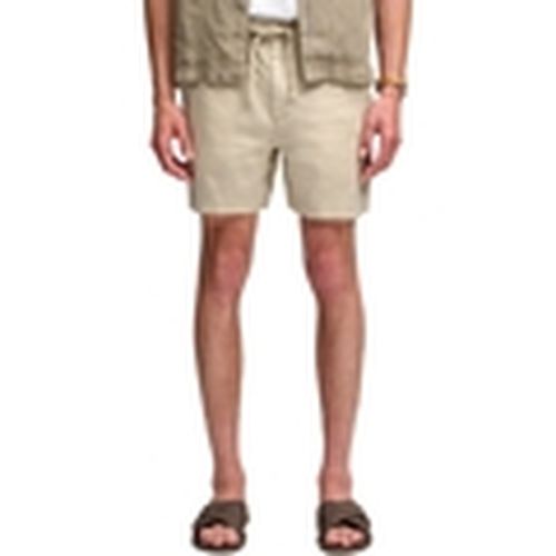 Superdry Short 296900 para mujer - Superdry - Modalova