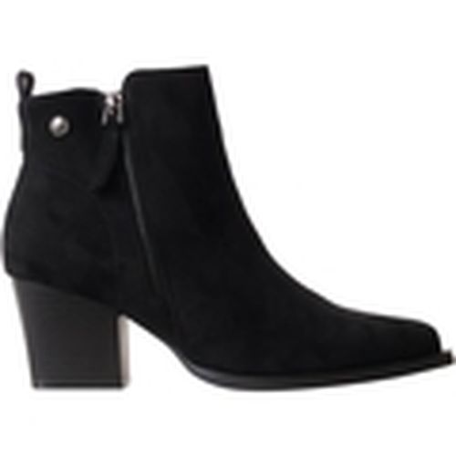 Xti Botines 296472 para mujer - Xti - Modalova