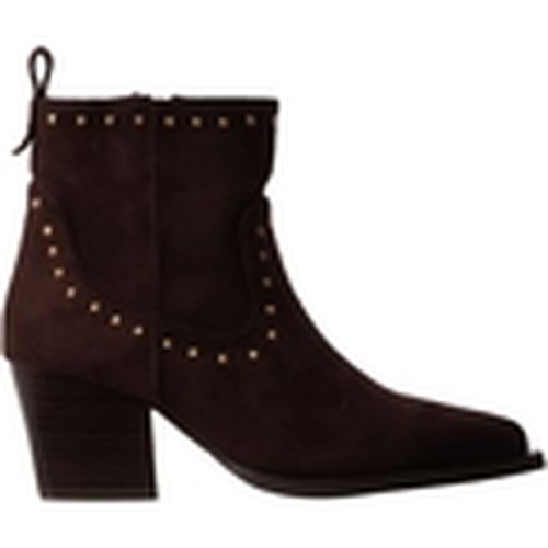 Xti Botines 296700 para mujer - Xti - Modalova