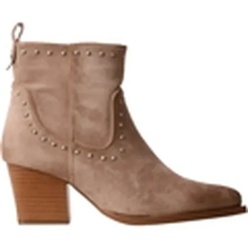 Xti Botines 296502 para mujer - Xti - Modalova