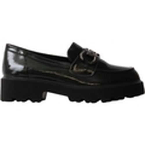 Xti Mocasines 296508 para mujer - Xti - Modalova