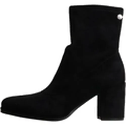 Xti Botines 296520 para mujer - Xti - Modalova