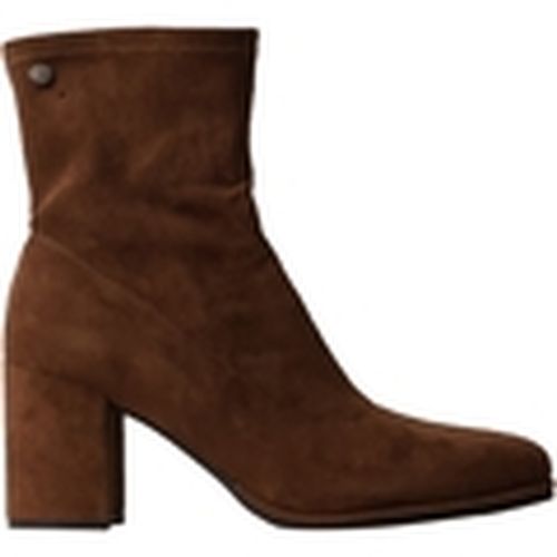 Xti Botines 296526 para mujer - Xti - Modalova