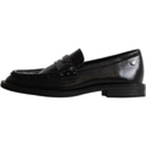 Xti Mocasines 296538 para mujer - Xti - Modalova