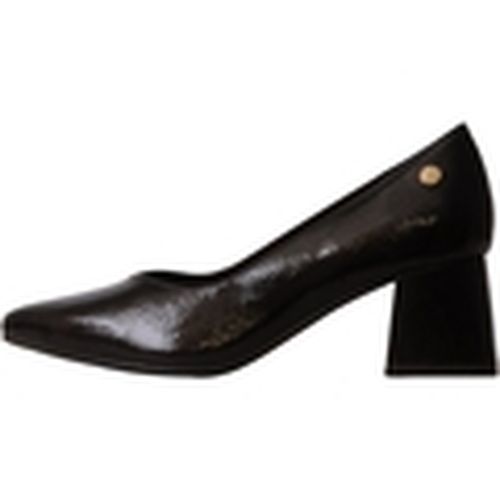 Zapatos de tacón 296568 para mujer - Xti - Modalova