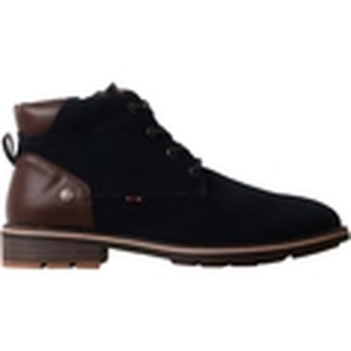 Xti Botines 296772 para hombre - Xti - Modalova