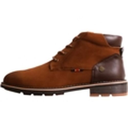 Xti Botines 296808 para hombre - Xti - Modalova