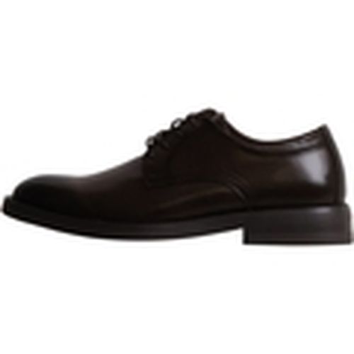 Zapatos Bajos 296760 para hombre - Xti - Modalova