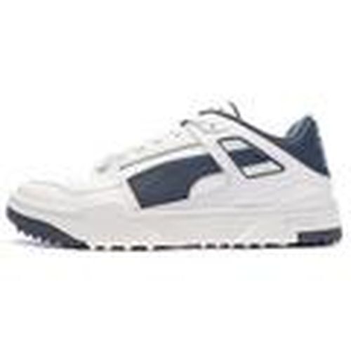 Zapatillas Slipstream para hombre - Puma - Modalova